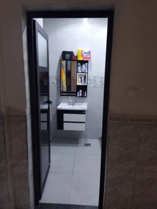 Vente Villa Oran Ain el turck