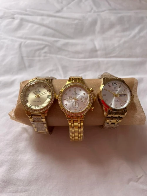 Montre 
