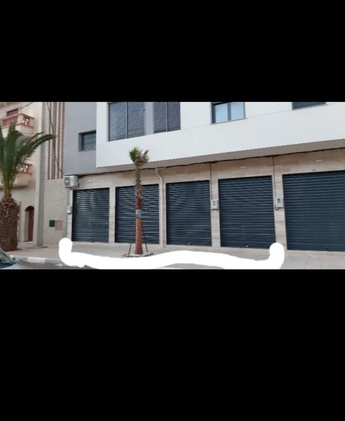 Location Local Oran Oran