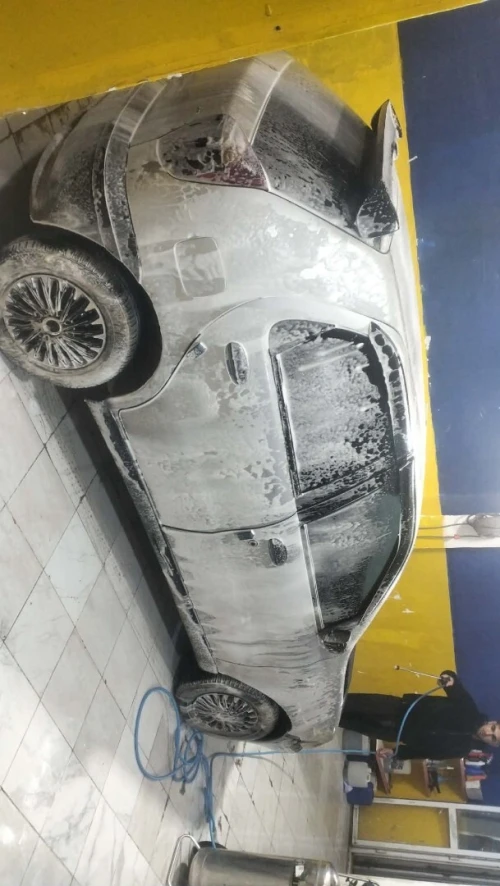 Fiat Palio 2004 Palio