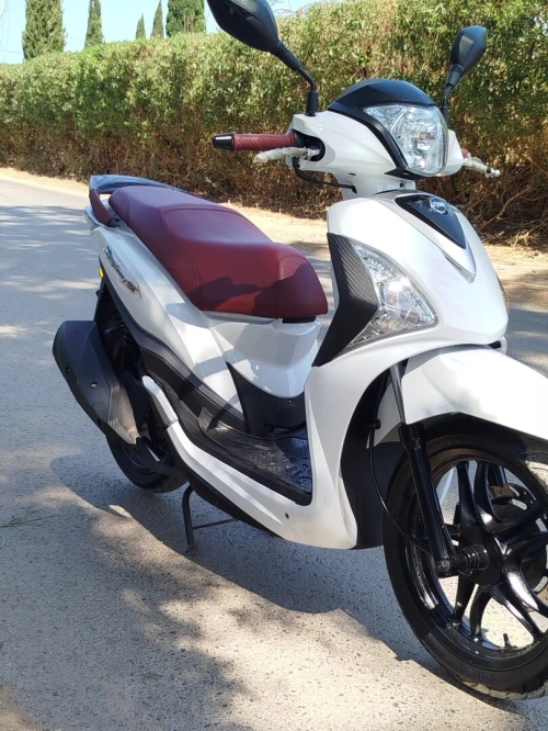 Sym St 2024
