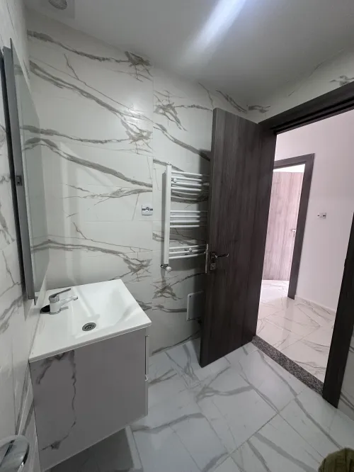 Vente Appartement F3 Boumerdès Dellys