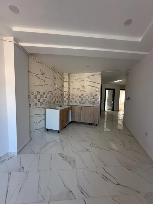 Vente Appartement F3 Boumerdès Dellys