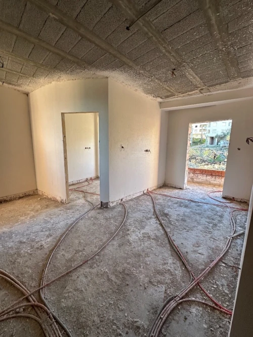 Vente Appartement F2 Boumerdès Dellys