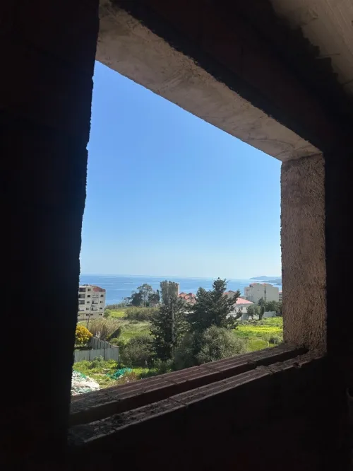 Vente Appartement F3 Boumerdès Dellys