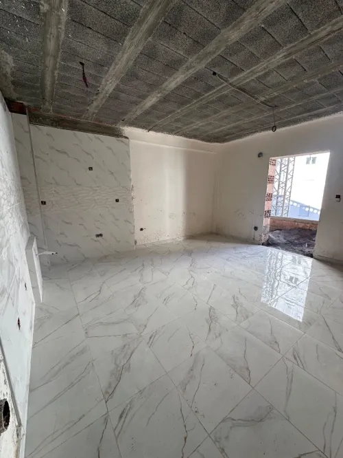 Vente Appartement F2 Boumerdès Dellys