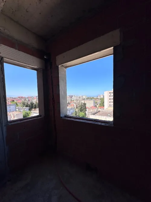 Vente Appartement F3 F4 Alger Cheraga