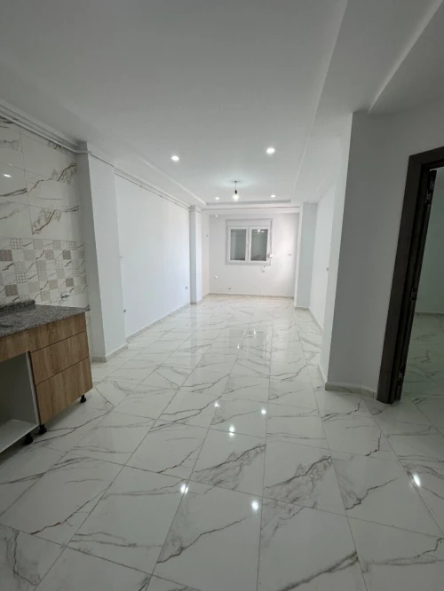 Vente Appartement F2 Boumerdès Dellys 3