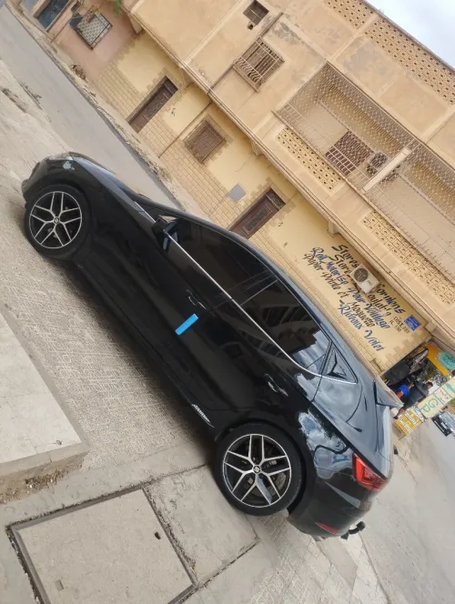Seat Leon 2019 Leon