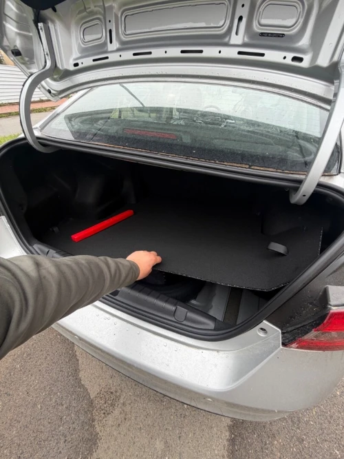 Chery Arrizo 5 2026 Comfort