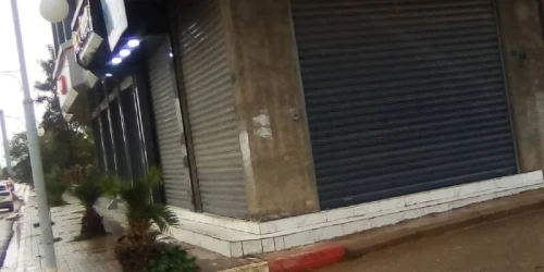 Location Local Chlef Oued fodda
