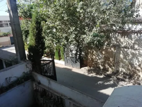 Vente Villa Alger Bouzareah
