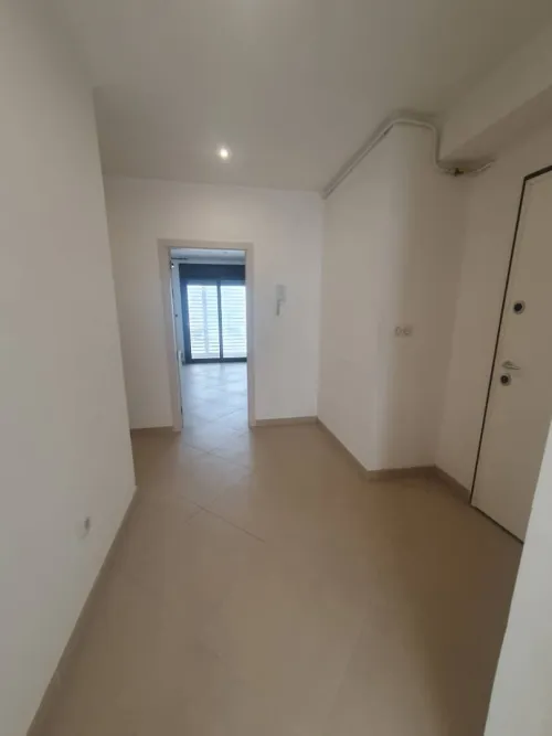Vente Appartement F4 Alger Hydra