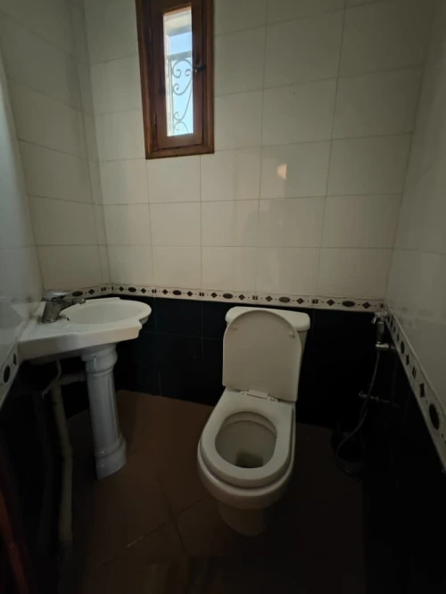 Location Villa Alger El biar