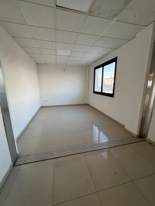 Vente Immeuble Alger Birkhadem