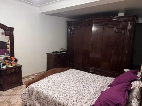 Vente Villa Alger Baba hassen