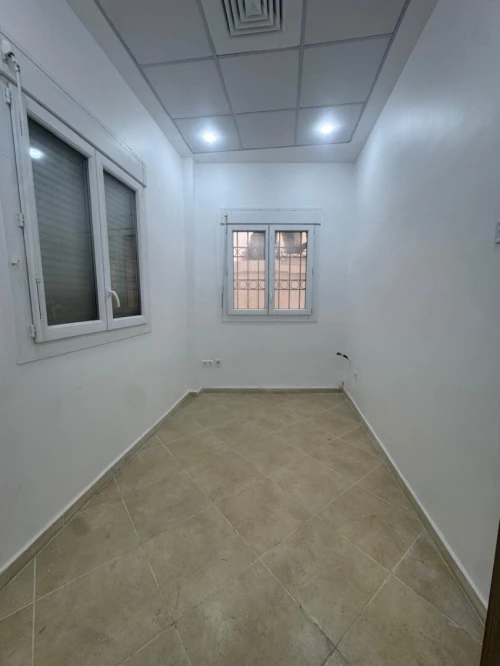 Location Immeuble Alger Said hamdine