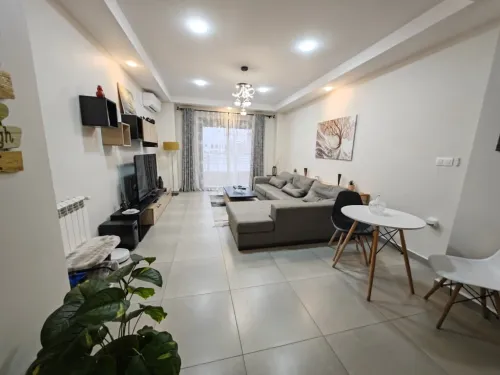 Location Appartement F4 Alger Birkhadem