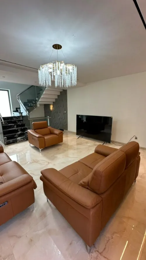 Vente Villa Alger Dely brahim
