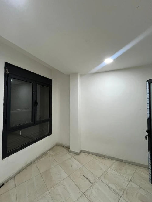 Location Immeuble Alger Gue de constantine
