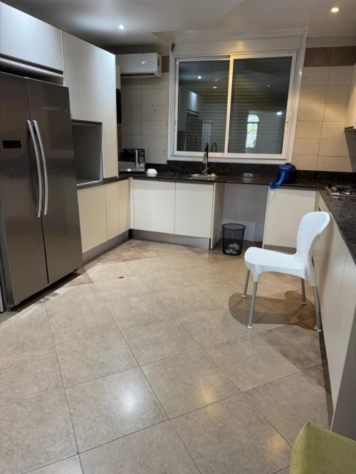 Vente Villa Alger El achour