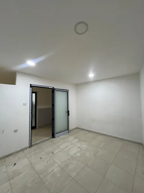 Location Immeuble Alger Gue de constantine