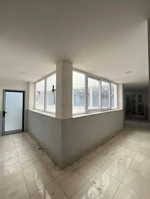 Location Immeuble Alger Gue de constantine