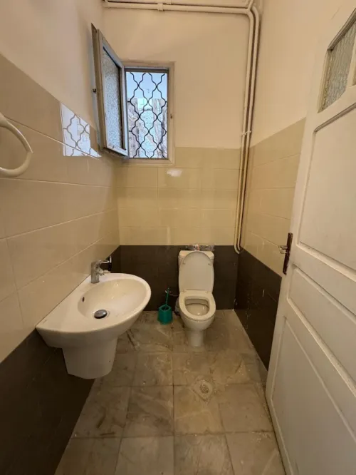 Location Villa Alger Hydra
