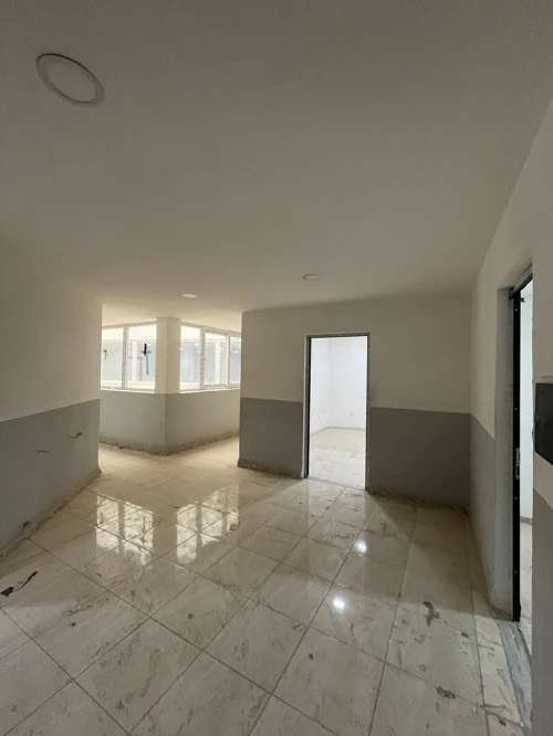 Location Immeuble Alger Gue de constantine