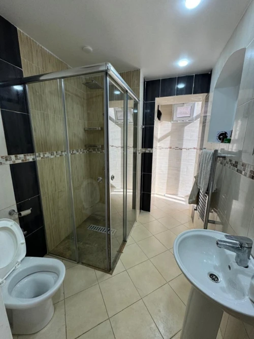 Vente Villa Alger El achour