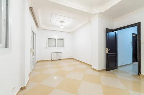Location Villa Alger Birkhadem