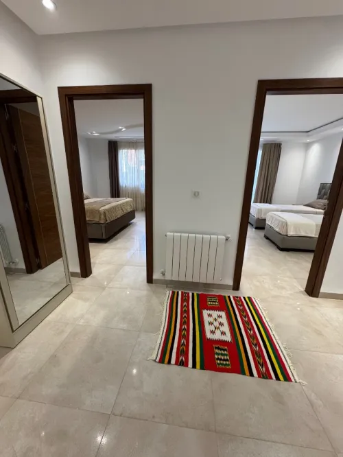 Vente Appartement F3 Alger Birkhadem