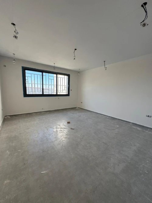 Vente Hangar - Usine Blida Beni tamou