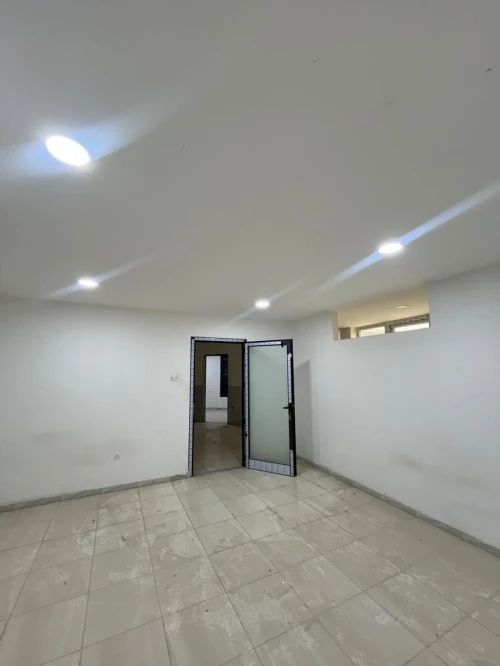 Location Immeuble Alger Gue de constantine