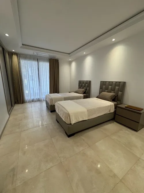 Vente Appartement F3 Alger Birkhadem