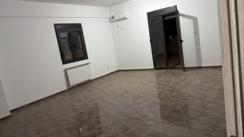 Vente Appartement F3 Alger Hydra