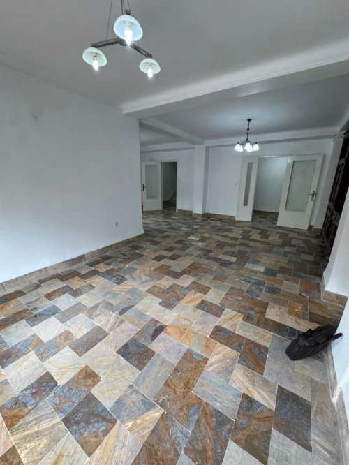 Location Appartement Duplex F6 Alger Hydra