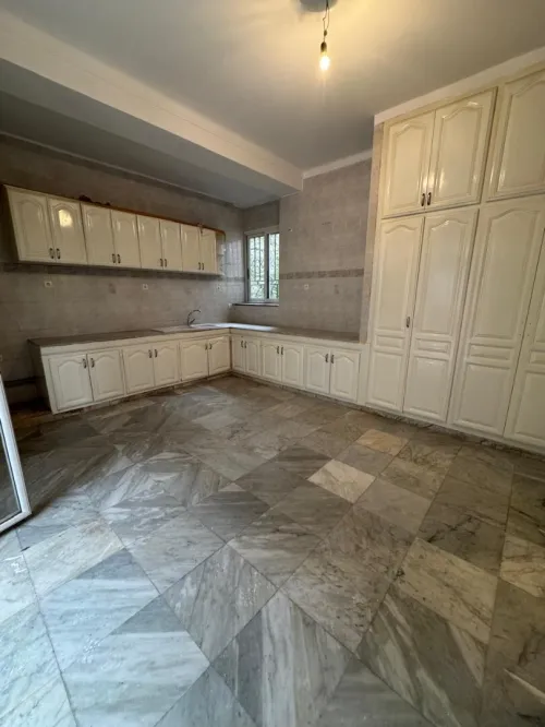 Location Villa Alger Hydra