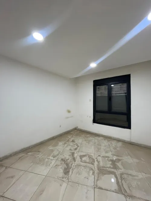 Location Immeuble Alger Gue de constantine