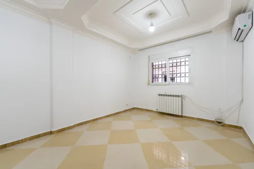 Location Villa Alger Birkhadem