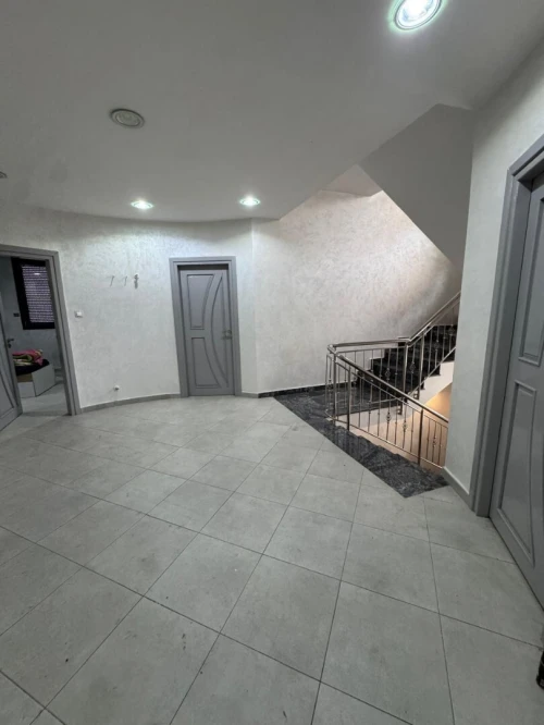 Location Villa Alger Birkhadem