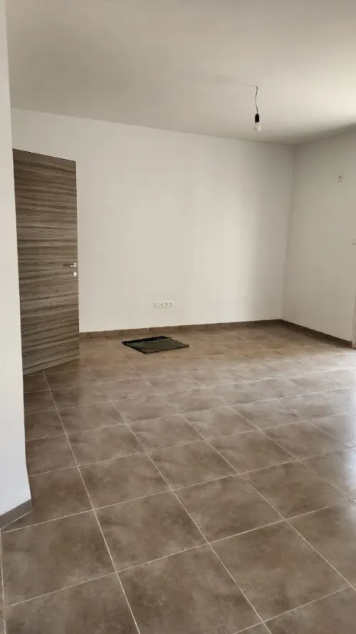 Vente Appartement F3 Alger Ouled fayet