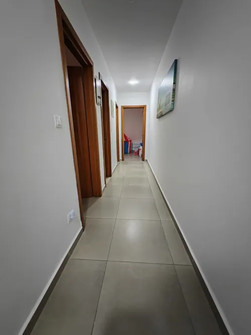 Location Appartement F4 Alger Birkhadem