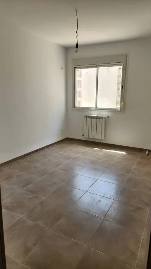 Vente Appartement F3 Alger Ouled fayet