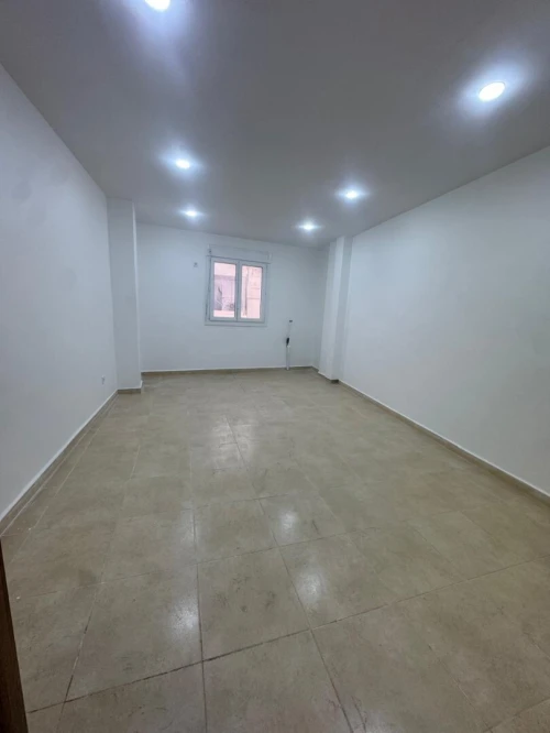 Location Immeuble Alger Said hamdine