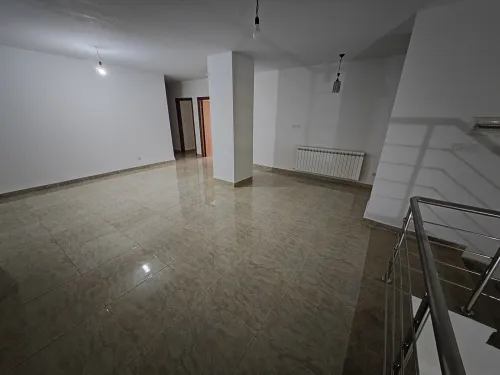 Vente Appartement Duplex F6 Alger Hydra