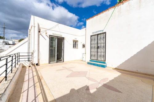 Vente Villa Alger Hydra