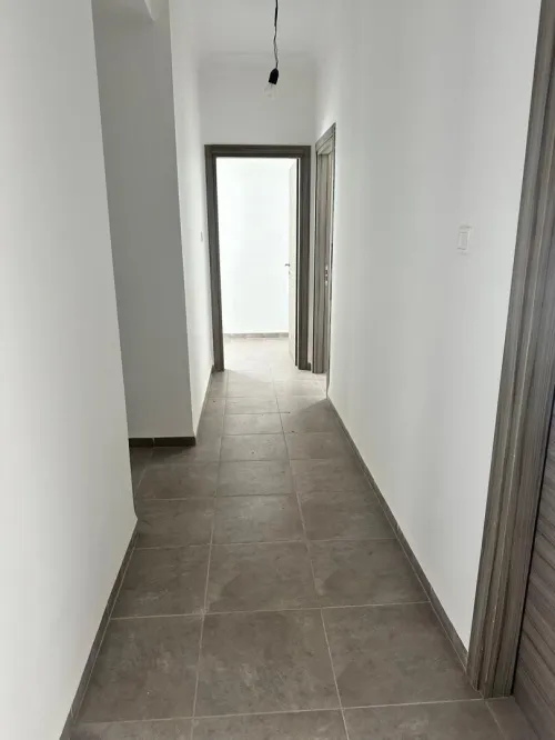 Vente Appartement F4 Alger Birkhadem
