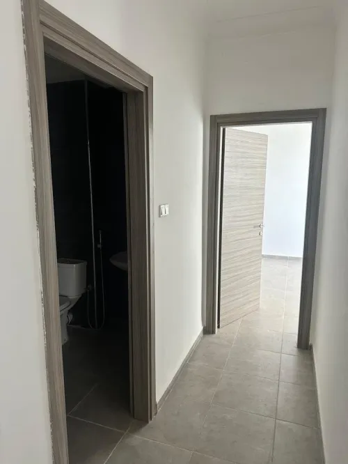 Vente Appartement F4 Alger Birkhadem