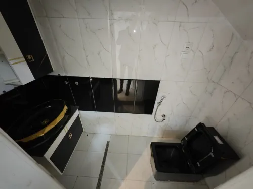 Location Villa Alger Kouba